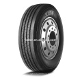 Heavy Truck Tire Weights Nuevo Tuck Tire al por mayor